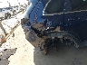 1C4PJMCS8GW****** Salvamento y Reparables 2016 Jeep Cherokee en Estado de California