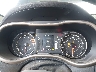 1C4PJMCS8GW****** Salvamento 2016 Jeep Cherokee en Fresno