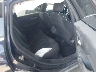 1C4PJMCS8GW****** Destrozados 2016 Jeep Cherokee en Fresno