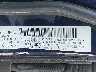 1C4PJMCS8GW****** Usados 2016 Jeep Cherokee en Fresno