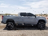 2GCPADED6R1****** Used 2024 Chevrolet Silverado 1500 in Texas State