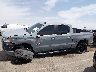 2GCPADED6R1****** Repairable 2024 Chevrolet Silverado 1500 in Texas State