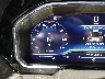 2GCPADED6R1****** Salvage 2024 Chevrolet Silverado 1500