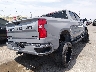 2GCPADED6R1****** Salvage and Wrecked 2024 Chevrolet Silverado 1500 in Texas State