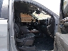 2GCPADED6R1****** Used and Repairable 2024 Chevrolet Silverado 1500 in Texas State