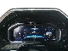 2GCPADED6R1****** Salvage 2024 Chevrolet Silverado 1500 in El Paso