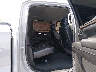 2GCPADED6R1****** Wrecked 2024 Chevrolet Silverado 1500 in El Paso