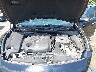 1N4AA5AP8BC****** Repairable 2011 Nissan Maxima in Metro DC