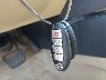 1N4AA5AP8BC****** Salvage 2011 Nissan Maxima in Maryland State