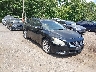 1N4AA5AP8BC****** Salvage and Wrecked 2011 Nissan Maxima in Metro DC