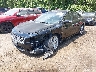 1N4AA5AP8BC****** Used and Repairable 2011 Nissan Maxima in Metro DC