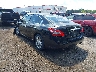 1N4AA5AP8BC****** Salvage and Repairable 2011 Nissan Maxima in Metro DC