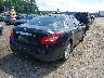 1N4AA5AP8BC****** Salvage and Wrecked 2011 Nissan Maxima in Maryland State