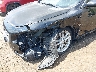 1N4AA5AP8BC****** Salvage and Repairable 2011 Nissan Maxima in Maryland State