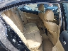 1N4AA5AP8BC****** Wrecked 2011 Nissan Maxima in Metro DC