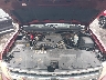 1GCEC19CX9Z****** Reparables 2009 Chevrolet Silverado 1500 en Atlanta South