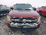 1GCEC19CX9Z****** Destrozados 2009 Chevrolet Silverado 1500 en Estado de Georgia