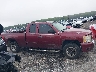 1GCEC19CX9Z****** Usados 2009 Chevrolet Silverado 1500 en Estado de Georgia