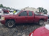 1GCEC19CX9Z****** Reparables 2009 Chevrolet Silverado 1500 en Estado de Georgia