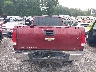 1GCEC19CX9Z****** Destrozados 2009 Chevrolet Silverado 1500