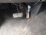 1GCEC19CX9Z****** Salvamento 2009 Chevrolet Silverado 1500 en Estado de Georgia