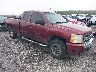 1GCEC19CX9Z****** Salvamento y Destrozados 2009 Chevrolet Silverado 1500 en Atlanta South