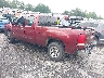 1GCEC19CX9Z****** Salvamento y Reparables 2009 Chevrolet Silverado 1500 en Atlanta South