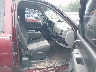 1GCEC19CX9Z****** Usados y Reparables 2009 Chevrolet Silverado 1500 en Estado de Georgia