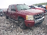 1GCEC19CX9Z****** Salvamento y Reparables 2009 Chevrolet Silverado 1500 en Estado de Georgia