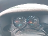 1GCEC19CX9Z****** Salvamento 2009 Chevrolet Silverado 1500 en Atlanta South