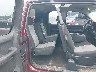 1GCEC19CX9Z****** Destrozados 2009 Chevrolet Silverado 1500 en Atlanta South