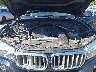 5UXKR0C34H0****** Repairable 2017 BMW X5 in Hartford