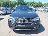 5UXKR0C34H0****** Wrecked 2017 BMW X5 in Connecticut State