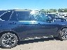 5UXKR0C34H0****** Used 2017 BMW X5 in Connecticut State