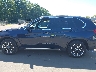 5UXKR0C34H0****** Repairable 2017 BMW X5 in Connecticut State
