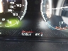 5UXKR0C34H0****** Salvage 2017 BMW X5