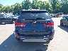 5UXKR0C34H0****** Wrecked 2017 BMW X5