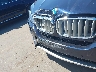 5UXKR0C34H0****** Used 2017 BMW X5