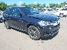 5UXKR0C34H0****** Salvage and Wrecked 2017 BMW X5 in Hartford