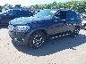 5UXKR0C34H0****** Used and Repairable 2017 BMW X5 in Hartford