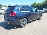 5UXKR0C34H0****** Salvage and Wrecked 2017 BMW X5 in Connecticut State