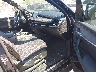 5UXKR0C34H0****** Used and Repairable 2017 BMW X5 in Connecticut State