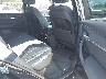 5UXKR0C34H0****** Wrecked 2017 BMW X5 in Hartford