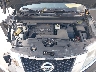 5N1AR2MN0GC****** Repairable 2016 Nissan Pathfinder in San Antonio South