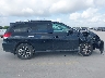 5N1AR2MN0GC****** Used 2016 Nissan Pathfinder in Texas State