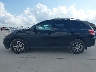 5N1AR2MN0GC****** Repairable 2016 Nissan Pathfinder in Texas State
