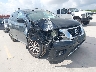 5N1AR2MN0GC****** Salvage and Wrecked 2016 Nissan Pathfinder in San Antonio South