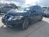5N1AR2MN0GC****** Used and Repairable 2016 Nissan Pathfinder in San Antonio South