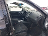 5N1AR2MN0GC****** Used and Repairable 2016 Nissan Pathfinder in Texas State