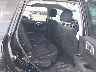 5N1AR2MN0GC****** Wrecked 2016 Nissan Pathfinder in San Antonio South